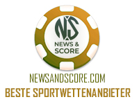 newsandscore.com