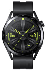 Produktbild Huawei Watch GT3