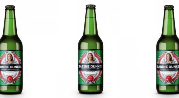 topp-druckwerkstatt.de