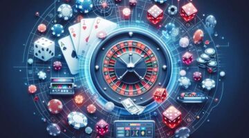 Lucky Hills Casino Deutschland